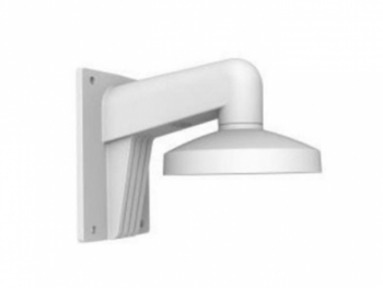 DS-1473ZJ-155-Y Hikvision Кронштейн