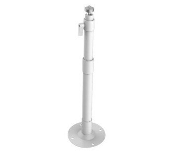 DS-1297ZJ-ES Hikvision Кронштейн