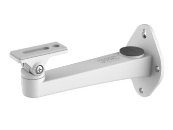 DS-1293ZJ-Y Hikvision Кронштейн