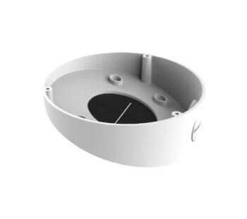 DS-1281ZJ-DM45 Hikvision Монтажная коробка