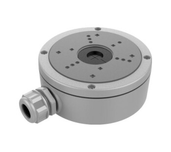 DS-1280ZJ-S-428C-ACY Hikvision Монтажная коробка