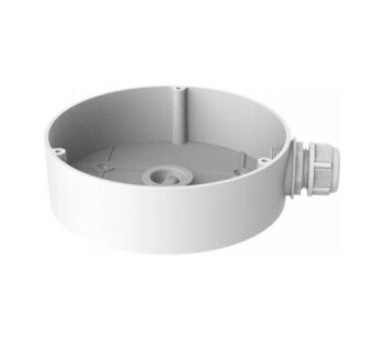 DS-1280ZJ-DM45 Hikvision Монтажная коробка