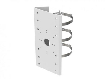 DS-1275ZJ-Y Hikvision Крепление на столб