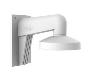 DS-1273ZJ-140-DM45 Hikvision Кронштейн