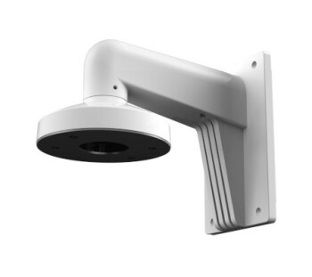 DS-1273ZJ-130B-TRL Hikvision Кронштейн