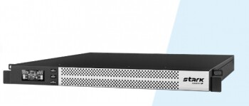 6000 online RM 1U Stark Country Источник бесперебойного питания