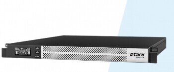 5500 INV MAX Stark Country Источник бесперебойного питания