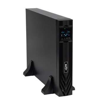 SKAT-UPS 3000-RACK-ON-6X9-E P3 Бастион Источник бесперебойного питания