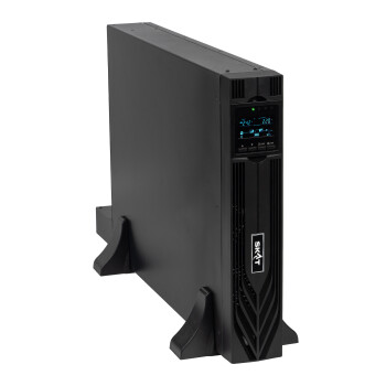 SKAT-UPS 10000-RACK-ON P3 Бастион Источник бесперебойного питания