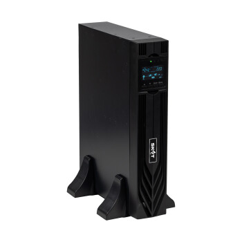 SKAT-UPS 1000-RACK-ON P3 Бастион Источник бесперебойного питания