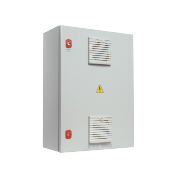 SKAT ST-20000 IP54 Бастион Стабилизатор