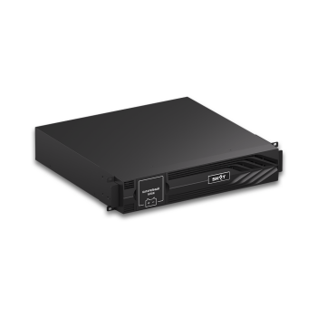 SKAT BC 36/18S3 RACK P3 Бастион Блок батарейный для ИБП со встр. АКБ