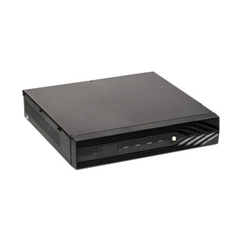 SKAT BC 36/18 RACK Бастион Блок батарейный для ИБП