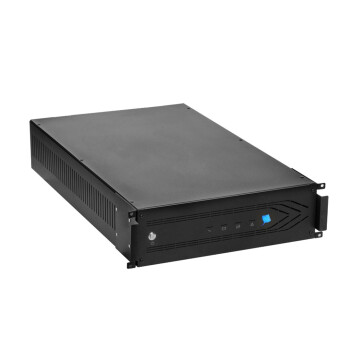 SKAT BC 240/9 RACK Бастион Блок батарейный для ИБП