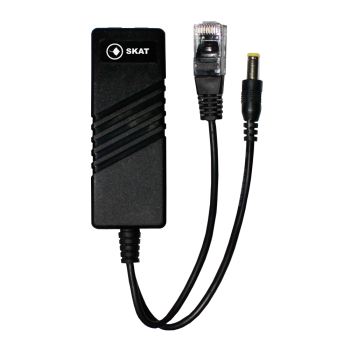 PSE-SP-1A-E Бастион Сплиттер