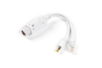 PSE-SP-1A-E v.2 Бастион Сплиттер