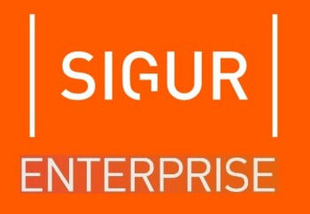Программное обеспечение SIGUR Enterprise