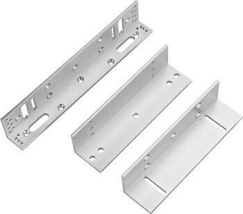 TS-ZL280S Tantos Крепления для электромагнитных замков