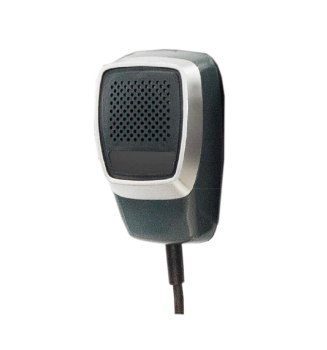 SM-03 Sonar Микрофон внешний