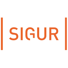 ПО SIGUR Лицензия на использование штрихкодов до 10 000 шт. (доступно для Standard+ и выше)