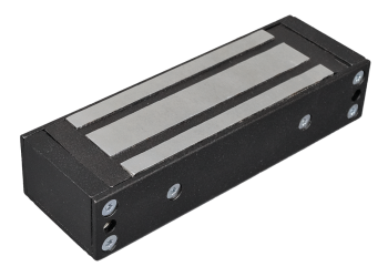 TS-ML400-RU1 (черный) Tantos Замок электромагнитный