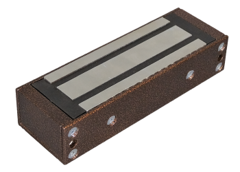 TS-ML400-RU1 (медный антик) Tantos Замок электромагнитный
