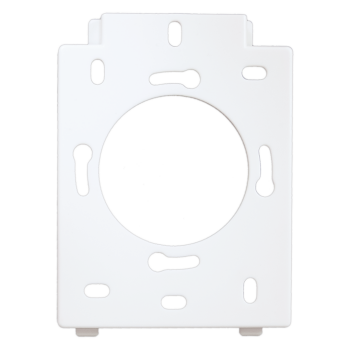 TS-BR7 Tantos Кронштейн