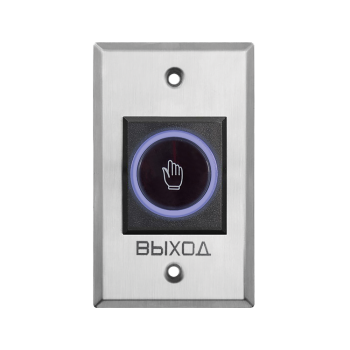 PTE-300 Tantos Кнопка выхода бесконтактная