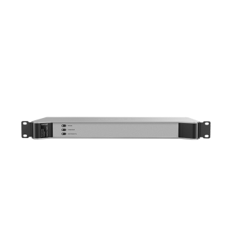 Sonar SNCA-7420 Сетевой контроллер управления (Raspberry Pi)