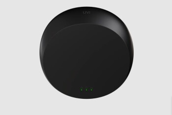 Livi RPT KB Ретранслятор