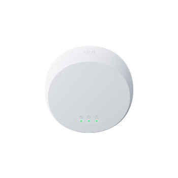 Livi Hub Mini KW Прибор приёмно-контрольный (Koishi Style)