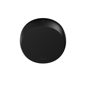 Livi Hub Max KB Прибор приёмно-контрольный