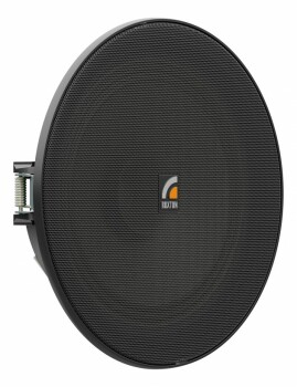 LF-06BTX Roxton Потолочный громкоговоритель 6/3/1,5 Вт