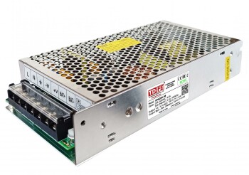 ББП UPS200-48 Faraday Блок бесперебойного питания