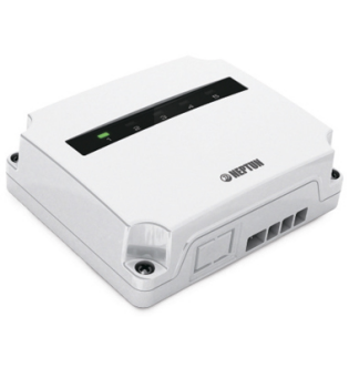 Neptun Блок подключения кранов к ProW/Smart для систем контроля протечек воды