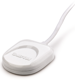 Neptun SW 005-5,0 Датчик контроля протечки воды длина 5 метров