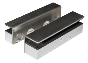 TRD-2086G Tantos Замок электромеханический