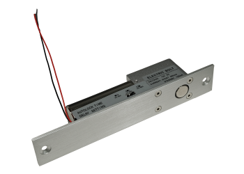 TRD-1086A Tantos Замок электромеханический