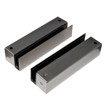 TS-U1086A Tantos Монтажный комплект