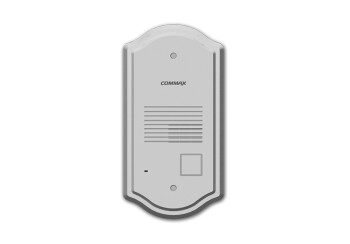 DR-DW3N Commax Переговорное устройство
