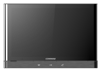 CIOT-1000Y Commax Монитор IP видеодомофона