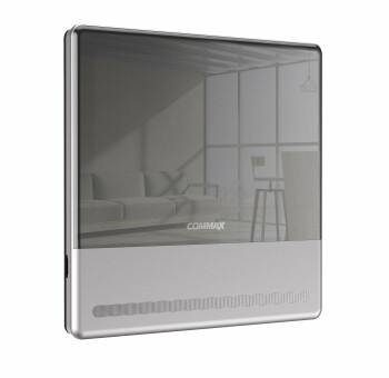CDV-70QT Commax Монитор видеодомофона