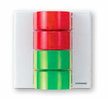 CL-302 Commax Коридорная лампа