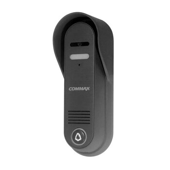 CIOT-D20P Commax Вызывная панель IP видеодомофона