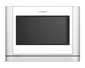 CDV-70MF Commax Монитор видеодомофона