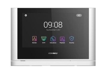 CDV-1024MA COMMAX Монитор видеодомофона