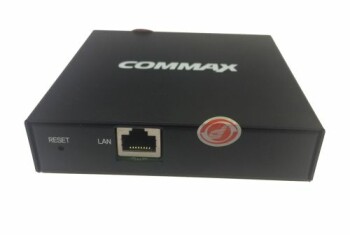 CIOT CGW-1KM Commax Сервер для домофонной системы