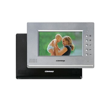 CDV-71AM/VIZIT Commax Монитор видеодомофона