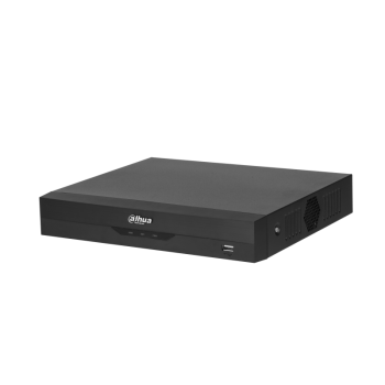 DHI-XVR4116HS-I Dahua 16-канальный мультиформатный видеорегистратор