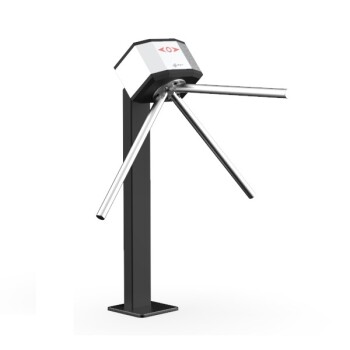 Cube С-05-В Oxgard Турникет-трипод электромеханический